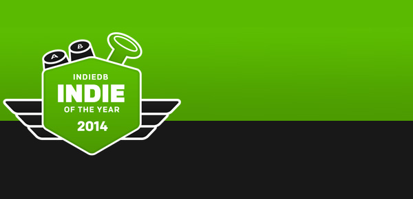 indie2014vote