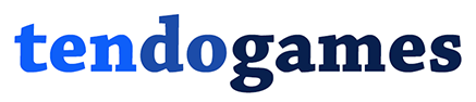TendoGames
